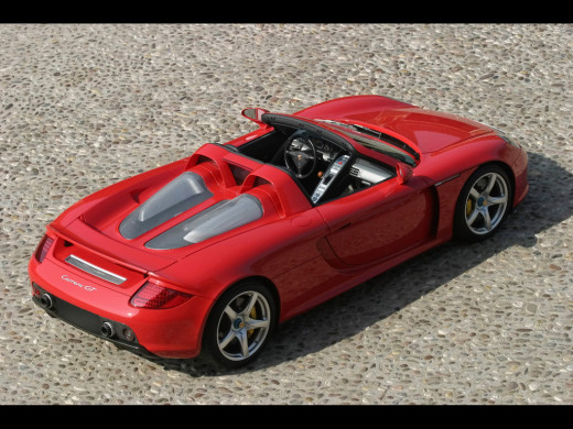 71911 (a): :1024x768